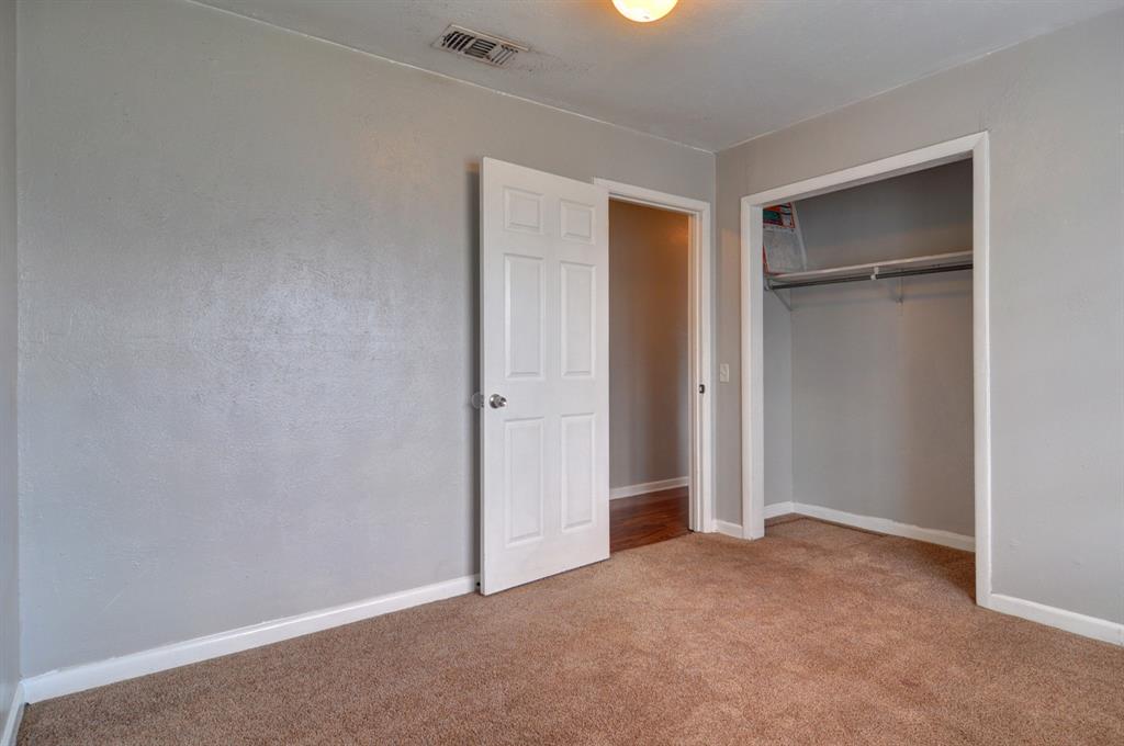 Grandview Add - Residential