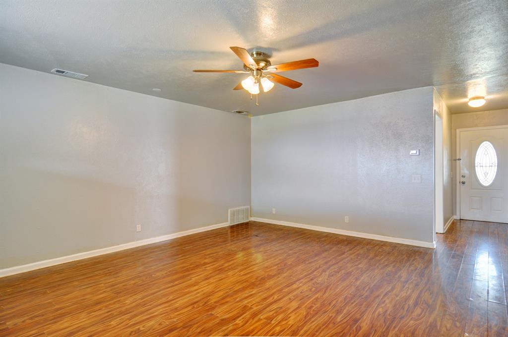 Grandview Add - Residential