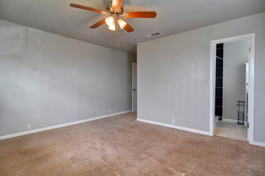 Grandview Add - Residential