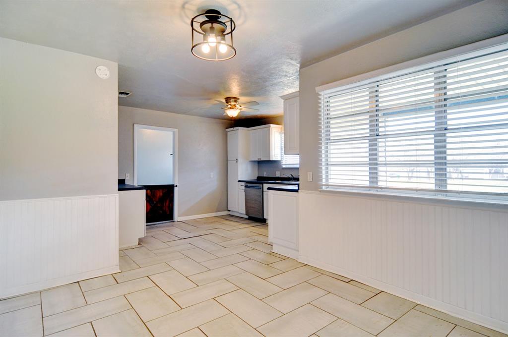 Grandview Add - Residential