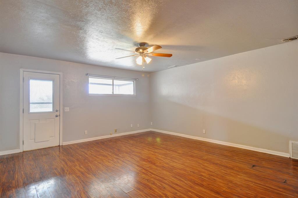 Grandview Add - Residential