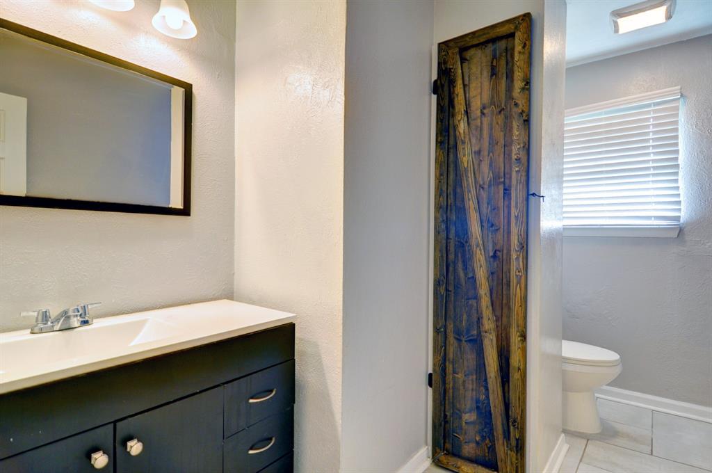 Grandview Add - Residential