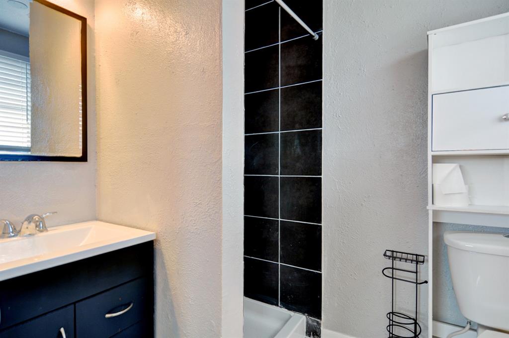 Grandview Add - Residential