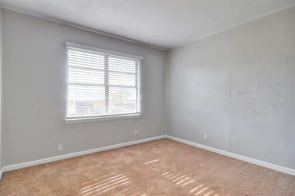 Grandview Add - Residential