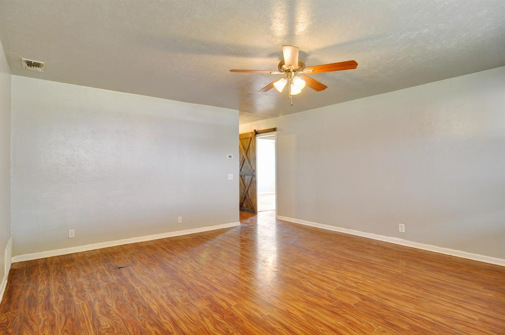 Grandview Add - Residential