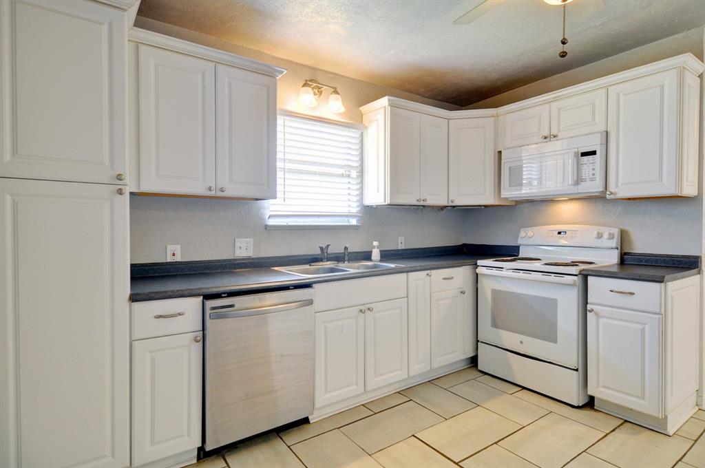 Grandview Add - Residential