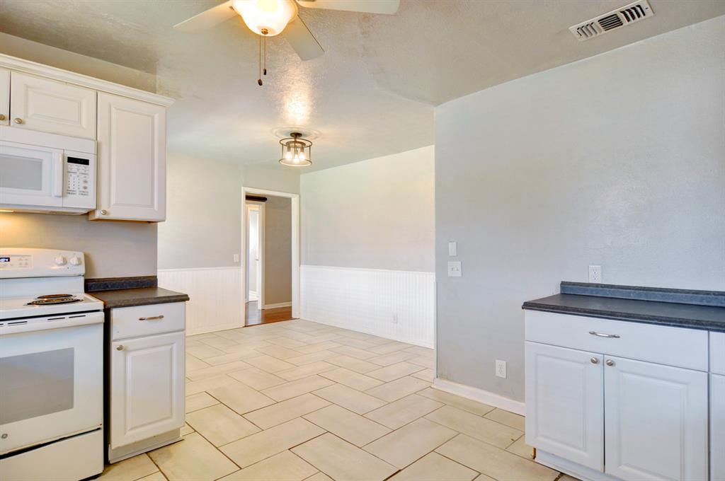 Grandview Add - Residential