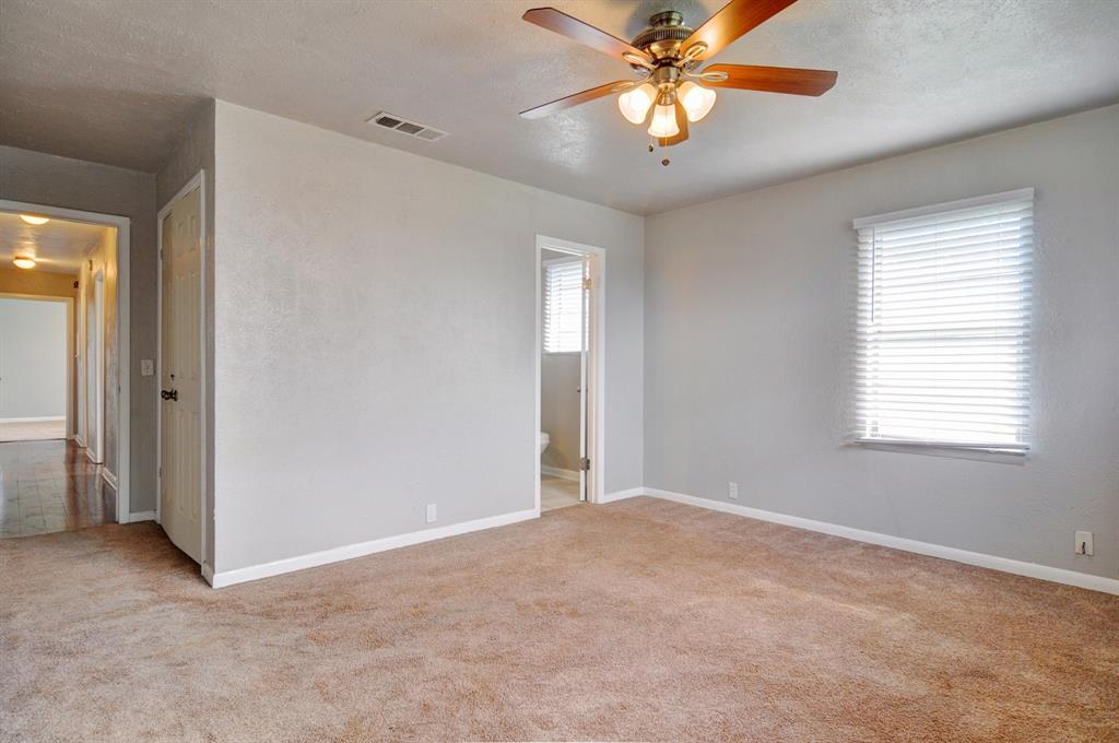 Grandview Add - Residential