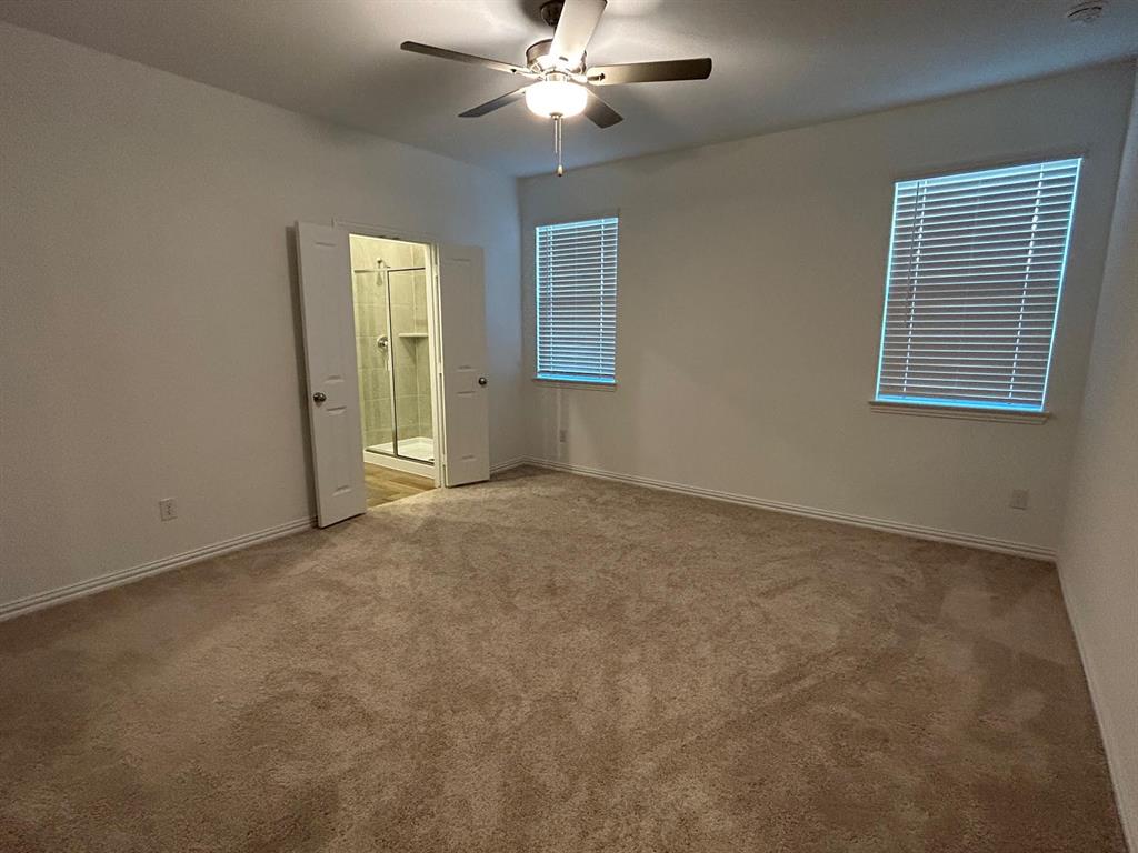 Arcadia Farms Ph 1a - Residential Lease