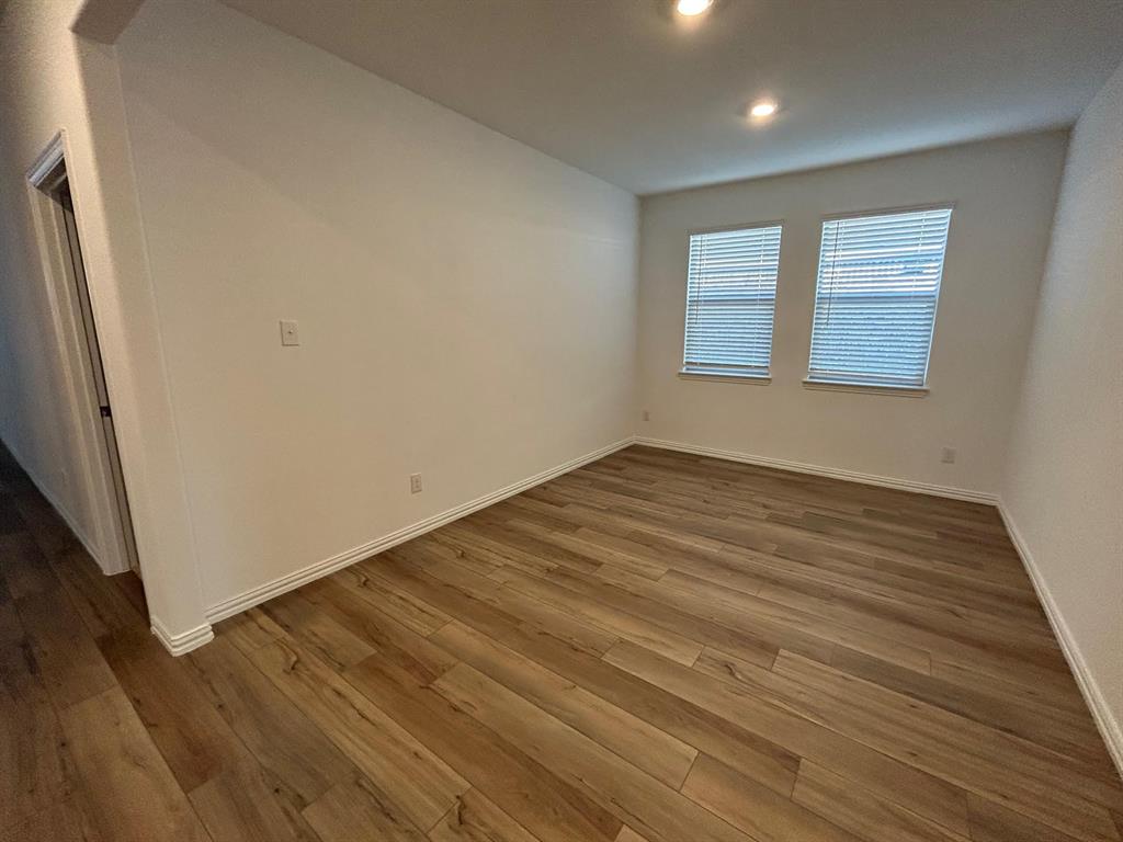 Arcadia Farms Ph 1a - Residential Lease