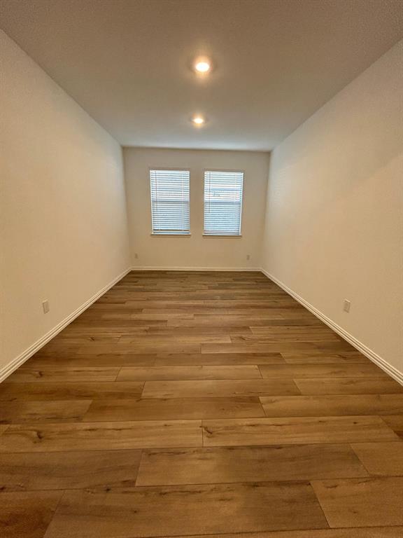 Arcadia Farms Ph 1a - Residential Lease