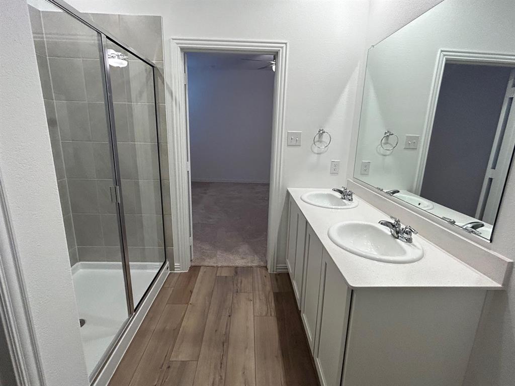 Arcadia Farms Ph 1a - Residential Lease