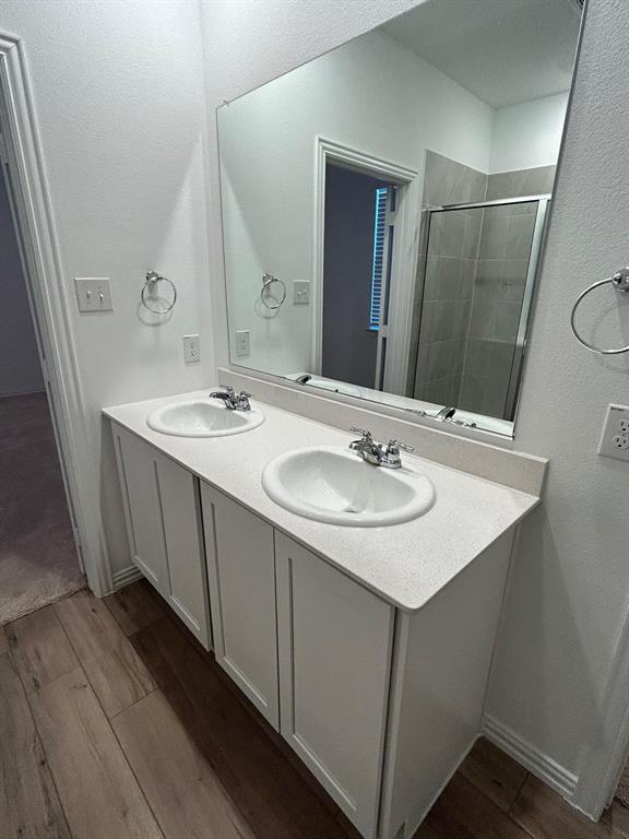 Arcadia Farms Ph 1a - Residential Lease