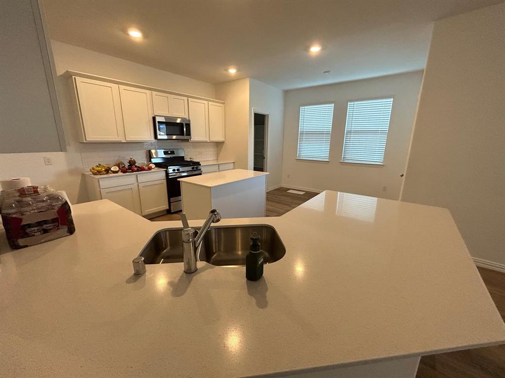 Arcadia Farms Ph 1a - Residential Lease