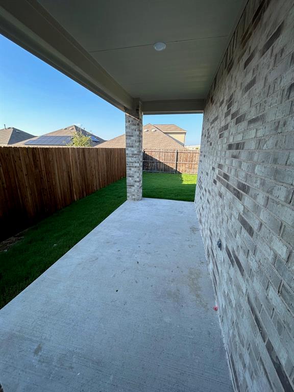 Arcadia Farms Ph 1a - Residential Lease