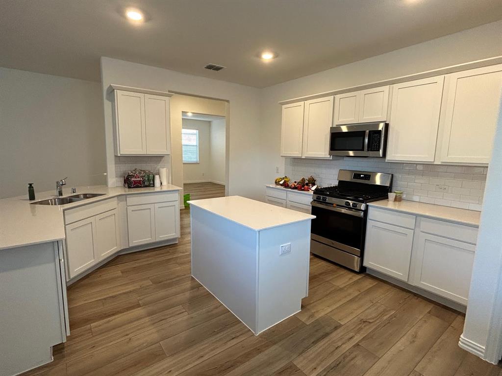 Arcadia Farms Ph 1a - Residential Lease