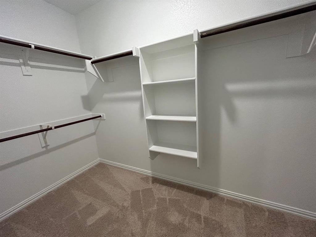 Arcadia Farms Ph 1a - Residential Lease