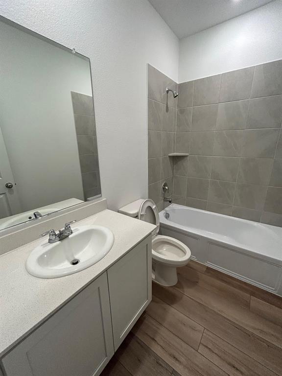 Arcadia Farms Ph 1a - Residential Lease