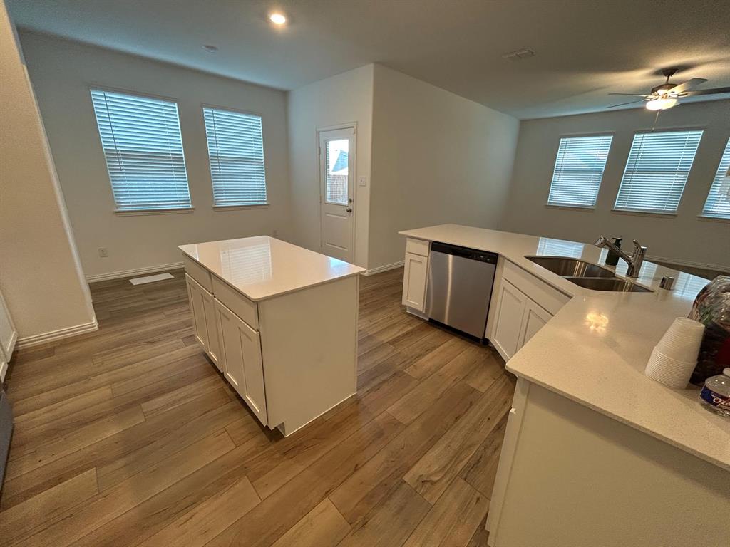 Arcadia Farms Ph 1a - Residential Lease