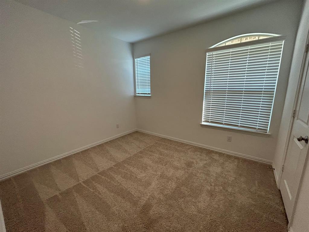 Arcadia Farms Ph 1a - Residential Lease