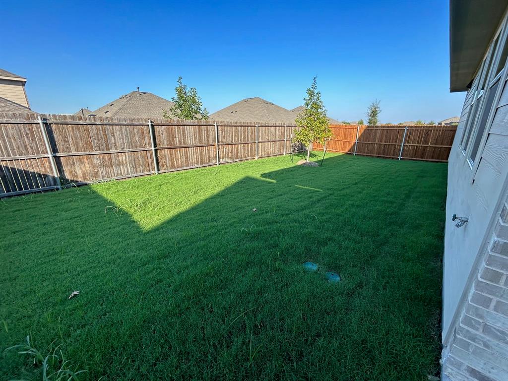 Arcadia Farms Ph 1a - Residential Lease