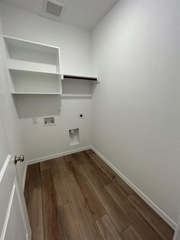 Arcadia Farms Ph 1a - Residential Lease