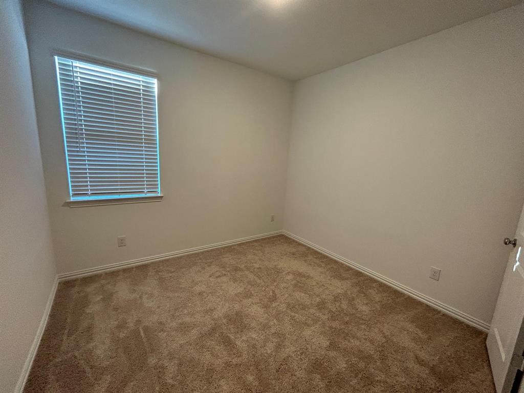 Arcadia Farms Ph 1a - Residential Lease