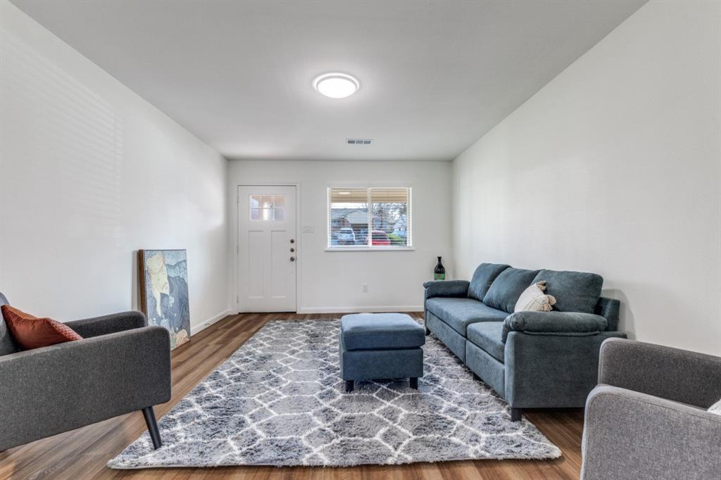 2663 Springvale Drive