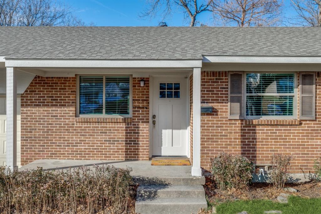 2663 Springvale Drive