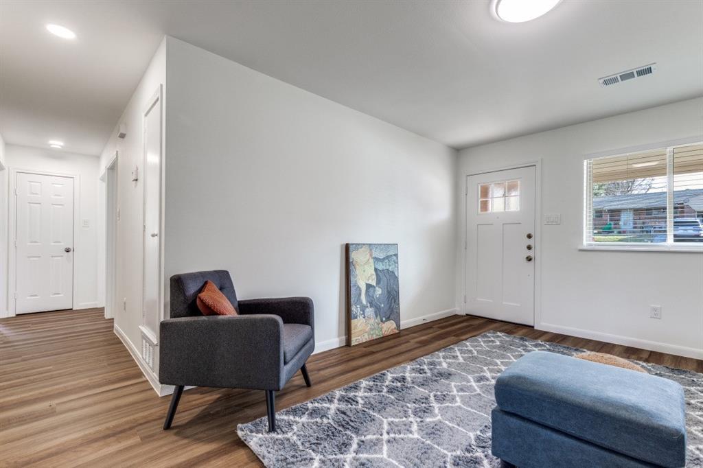 2663 Springvale Drive