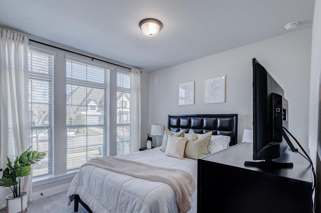 4029 Crepe Myrtle Street