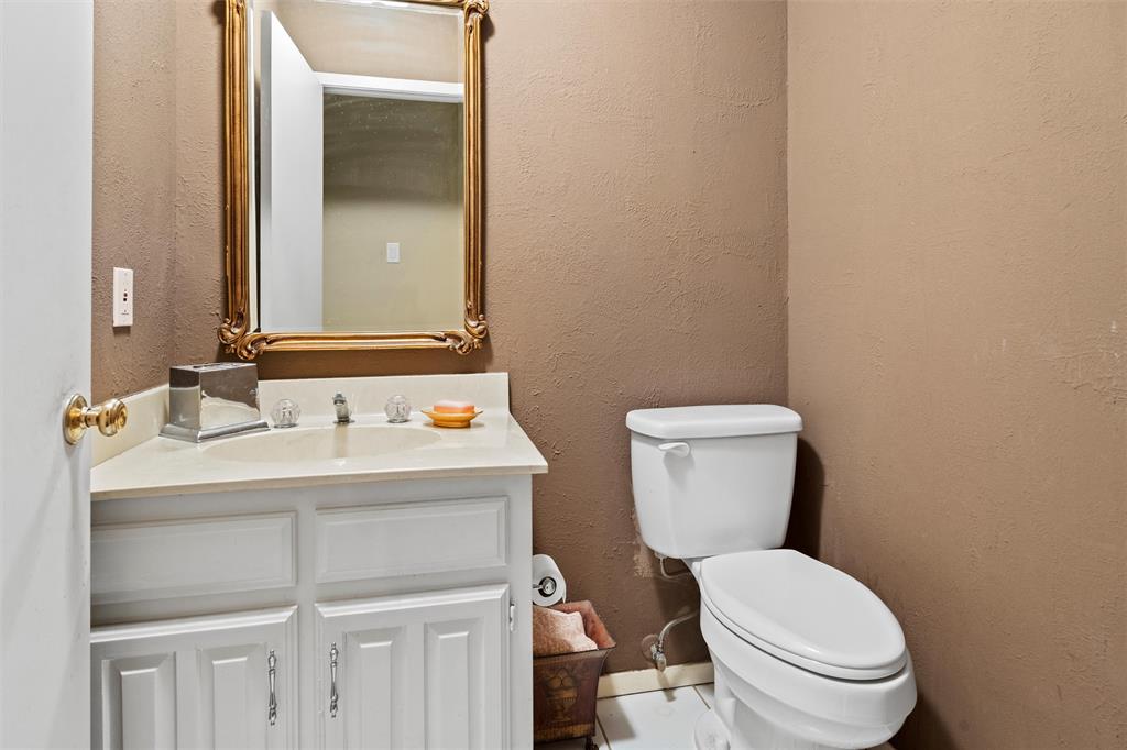 Shadow Ridge Add - Residential