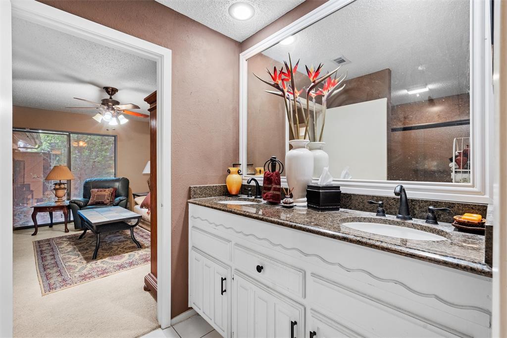 Shadow Ridge Add - Residential