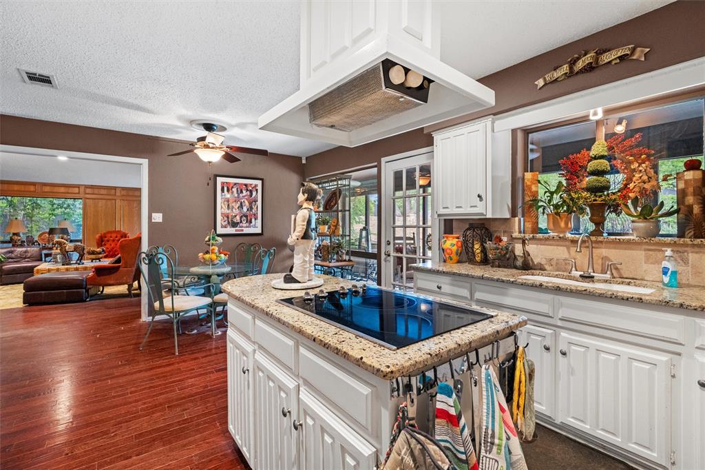 Shadow Ridge Add - Residential