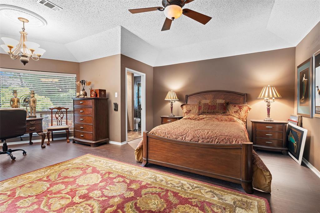 Shadow Ridge Add - Residential