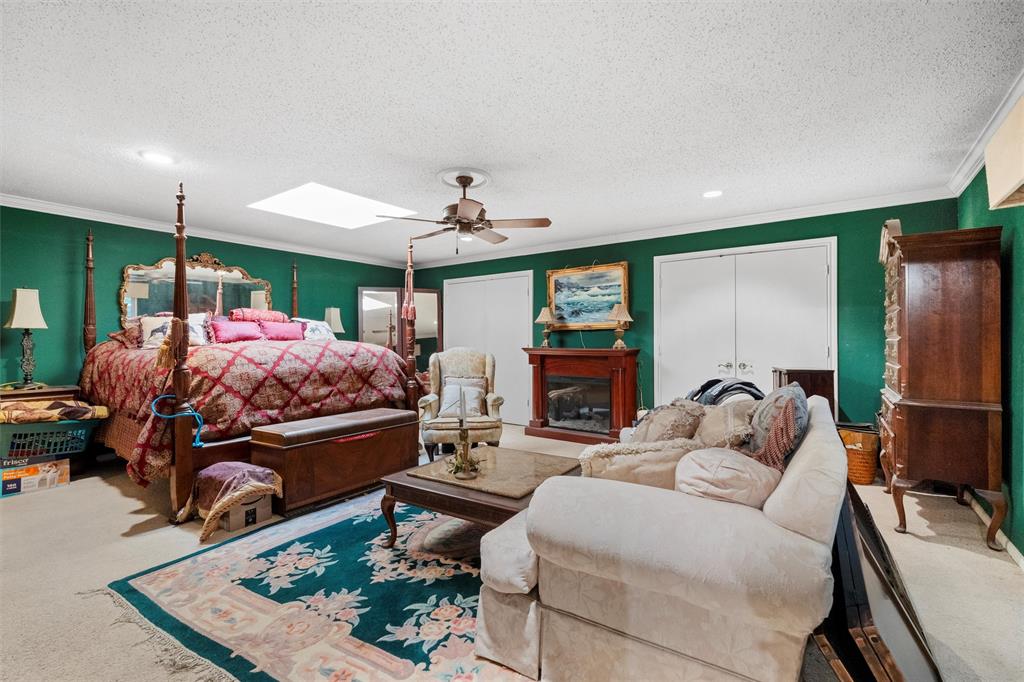 Shadow Ridge Add - Residential