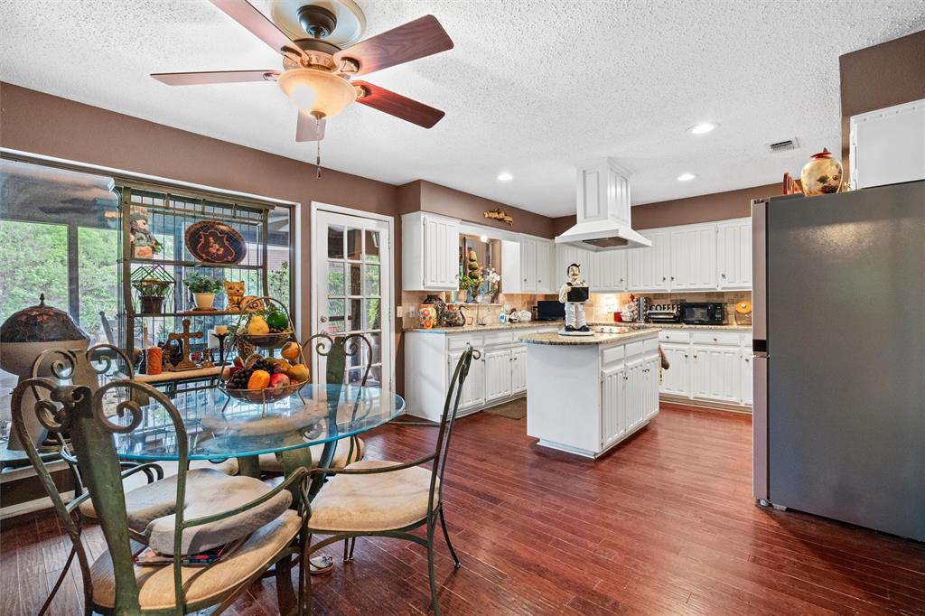 Shadow Ridge Add - Residential