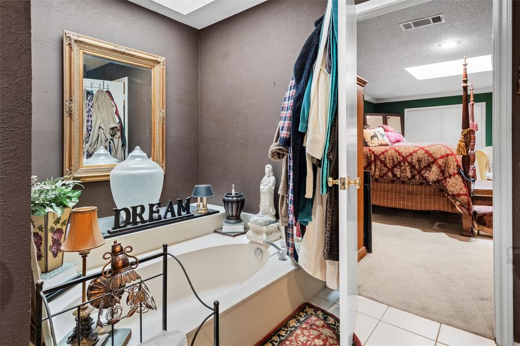 Shadow Ridge Add - Residential