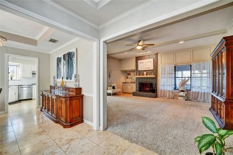 Photo of 3717 Christopher Drive, Rowlett, TX 75088 (MLS # 21145171)