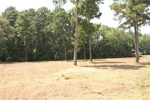Lot 5 Peaceful Pines