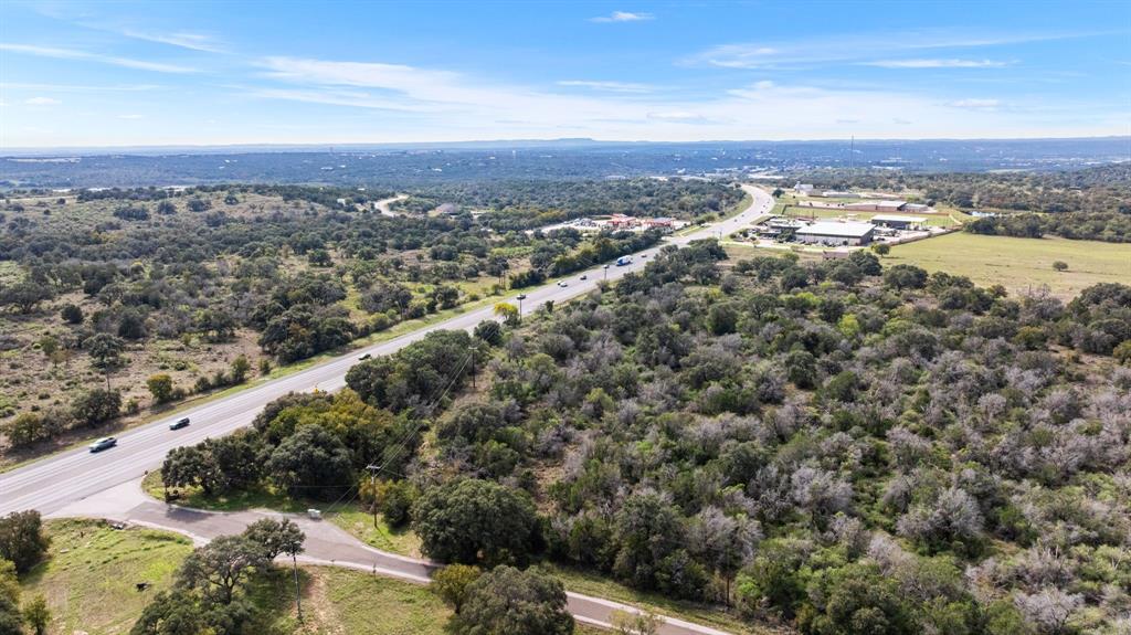 TBD N Hwy 281