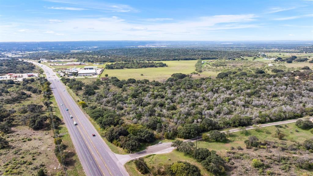 TBD N Hwy 281