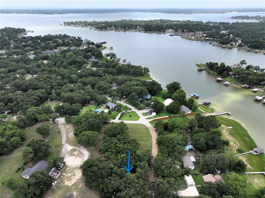 210 Ben Lacy Drive