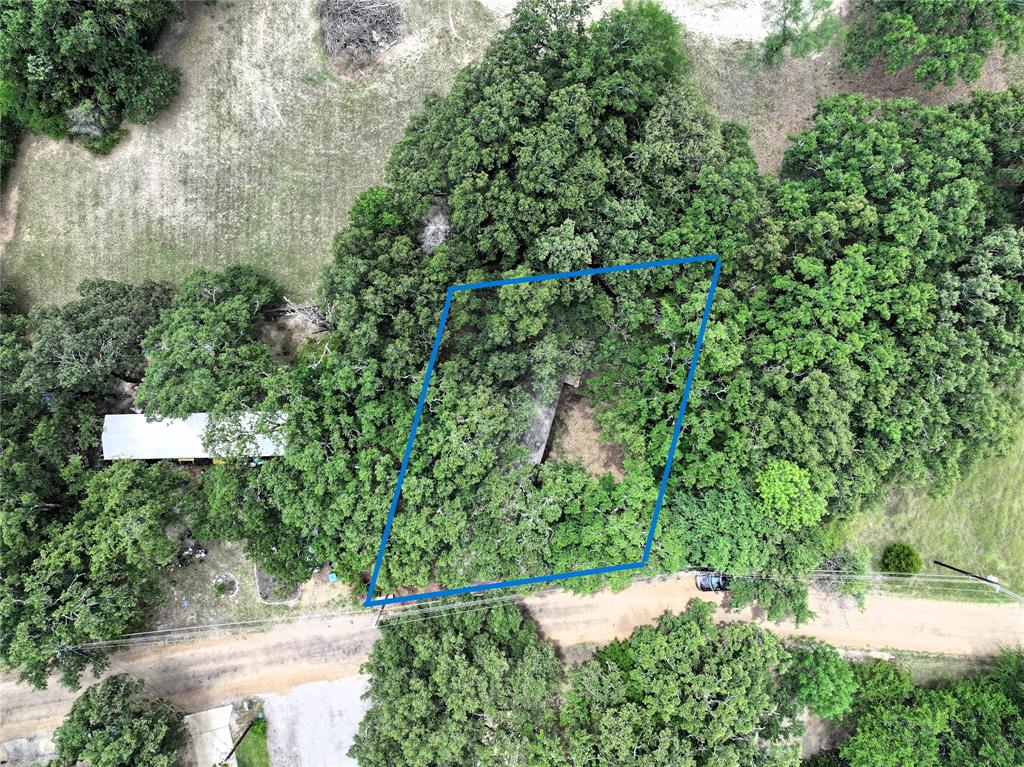 210 Ben Lacy Drive