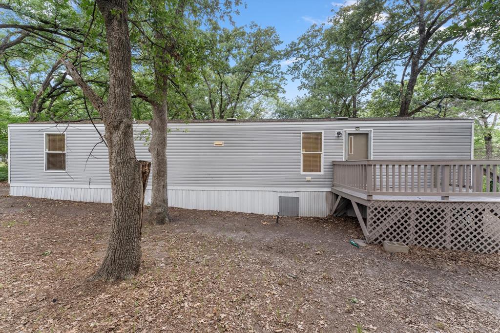 210 Ben Lacy Drive