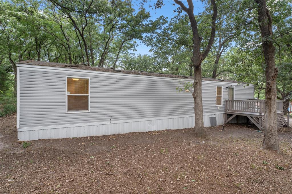 210 Ben Lacy Drive