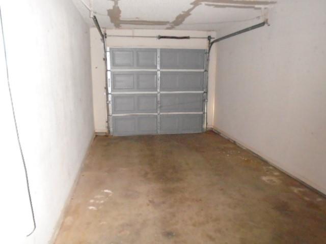 Mesquite Forest Estates - Residential Lease