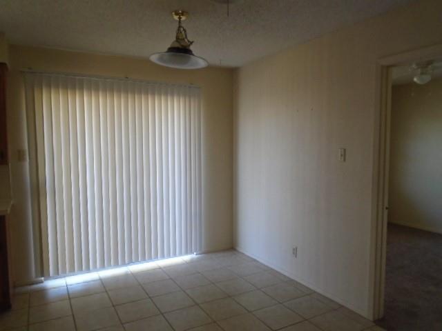 Mesquite Forest Estates - Residential Lease