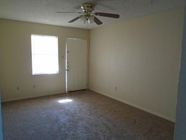 Mesquite Forest Estates - Residential Lease