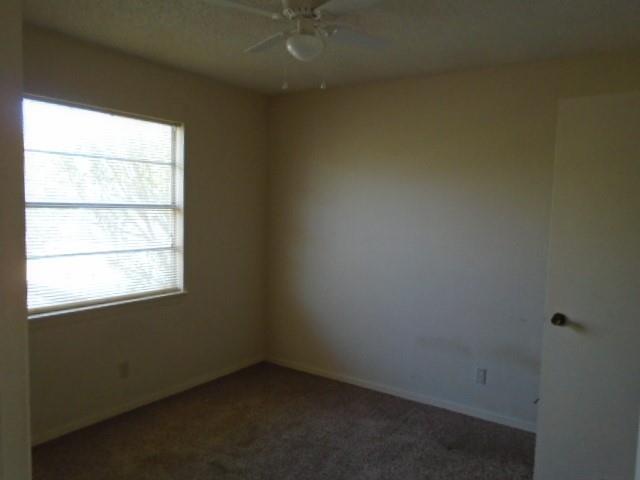 Mesquite Forest Estates - Residential Lease